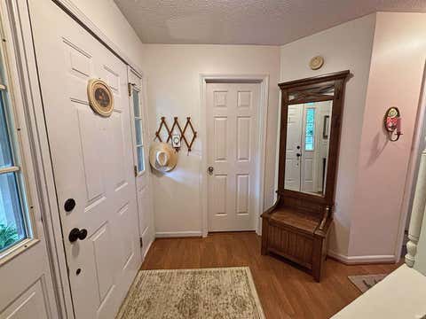 Tiny photo for 5704 N 300 W, Sharpsville, IN 46068 (MLS # 202629955)
