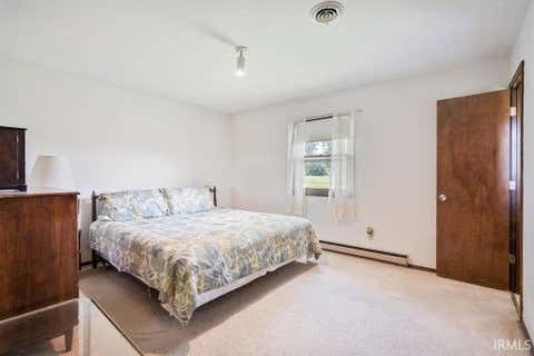 Tiny photo for 2215 OLDS Court, Kokomo, IN 46902 (MLS # 202626762)