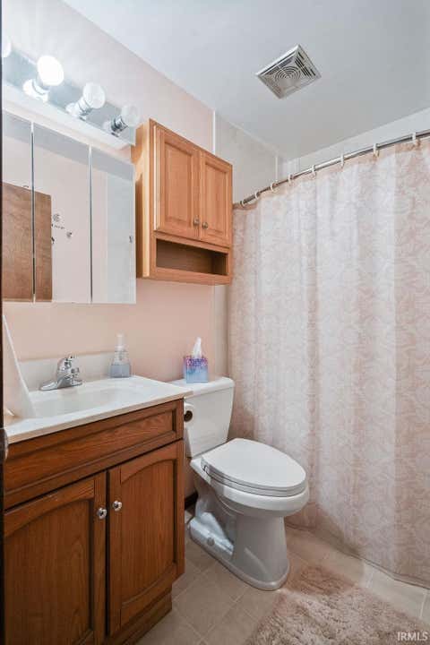 Tiny photo for 2215 OLDS Court, Kokomo, IN 46902 (MLS # 202626762)