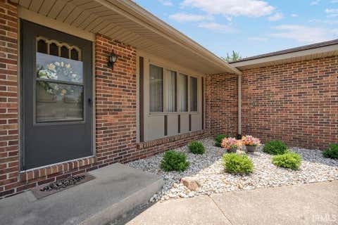 Tiny photo for 2215 OLDS Court, Kokomo, IN 46902 (MLS # 202626762)