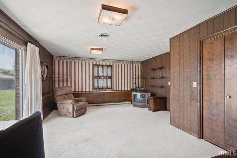Tiny photo for 2215 OLDS Court, Kokomo, IN 46902 (MLS # 202626762)