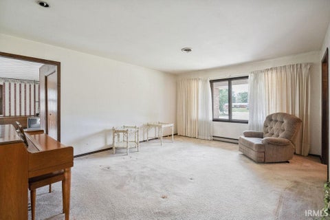 Tiny photo for 2215 OLDS Court, Kokomo, IN 46902 (MLS # 202626762)