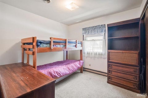 Tiny photo for 2215 OLDS Court, Kokomo, IN 46902 (MLS # 202626762)