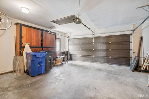 Tiny photo for 2215 OLDS Court, Kokomo, IN 46902 (MLS # 202626762)