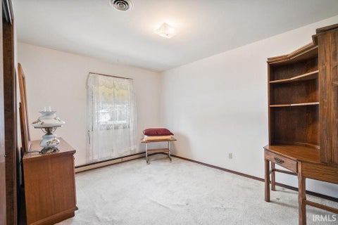 Tiny photo for 2215 OLDS Court, Kokomo, IN 46902 (MLS # 202626762)