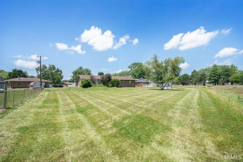 Tiny photo for 2215 OLDS Court, Kokomo, IN 46902 (MLS # 202626762)