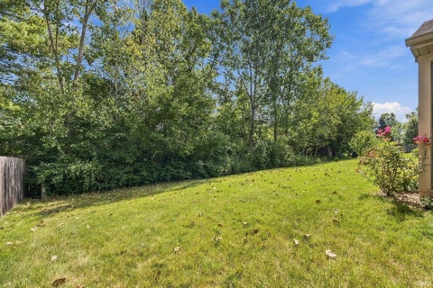 Tiny photo for 8824 Eventer Trail, Fort Wayne, IN 46825 (MLS # 202637738)