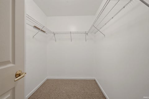 Tiny photo for 8824 Eventer Trail, Fort Wayne, IN 46825 (MLS # 202637738)