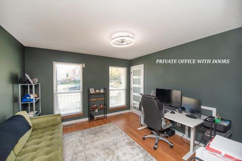 Tiny photo for 4622 Nottingham Drive, Lafayette, IN 47909 (MLS # 202542642)