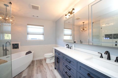 Tiny photo for 4622 Nottingham Drive, Lafayette, IN 47909 (MLS # 202542642)