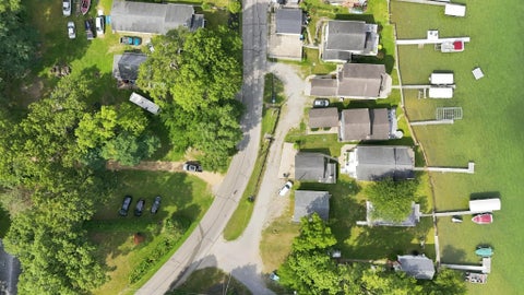 Tiny photo for 3230 W Shady Side Road, Angola, IN 46703 (MLS # 202636883)