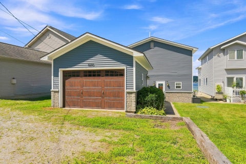 Tiny photo for 3230 W Shady Side Road, Angola, IN 46703 (MLS # 202636883)