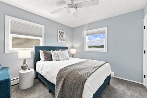 Tiny photo for 3230 W Shady Side Road, Angola, IN 46703 (MLS # 202636883)