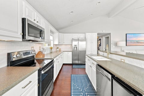 Tiny photo for 3230 W Shady Side Road, Angola, IN 46703 (MLS # 202636883)