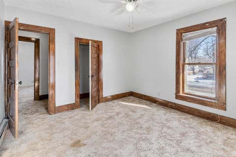 Tiny photo for 418 S Main Street, Monticello, IN 47960 (MLS # 202603733)