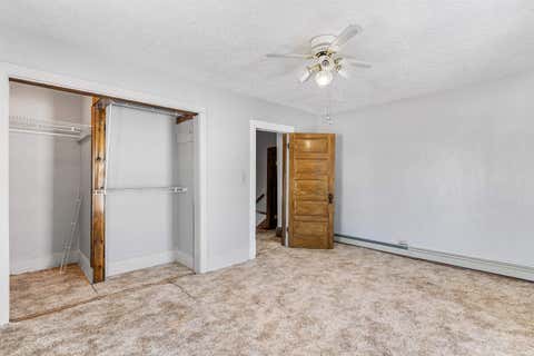 Tiny photo for 418 S Main Street, Monticello, IN 47960 (MLS # 202603733)
