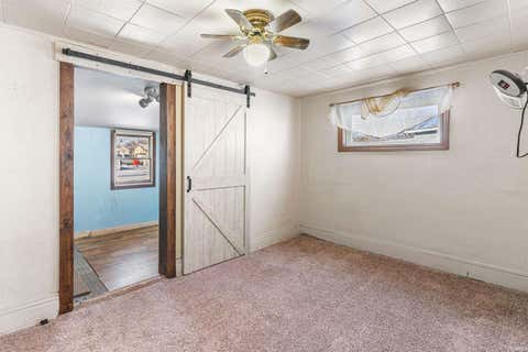 Tiny photo for 418 S Main Street, Monticello, IN 47960 (MLS # 202603733)