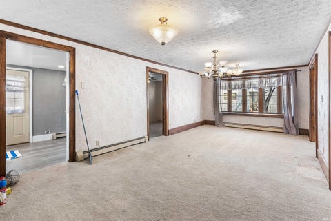 Tiny photo for 418 S Main Street, Monticello, IN 47960 (MLS # 202603733)