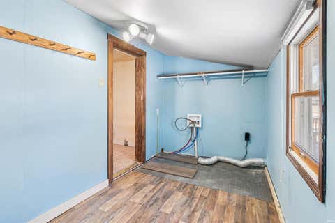 Tiny photo for 418 S Main Street, Monticello, IN 47960 (MLS # 202603733)