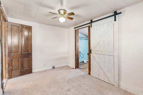 Tiny photo for 418 S Main Street, Monticello, IN 47960 (MLS # 202603733)