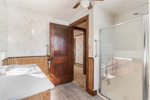 Tiny photo for 418 S Main Street, Monticello, IN 47960 (MLS # 202603733)
