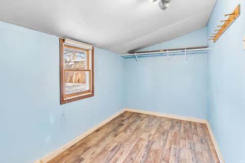 Tiny photo for 418 S Main Street, Monticello, IN 47960 (MLS # 202603733)