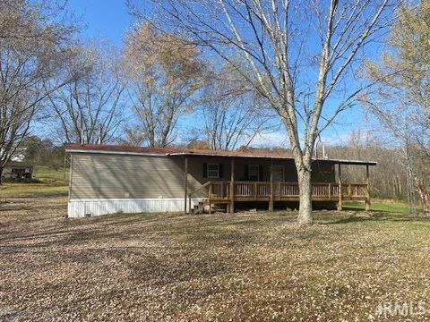 Featured picture for the property 202506817