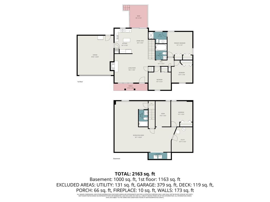 Photo of 20865 River Boulevard, Goshen, IN 46528 (MLS # 202619154)