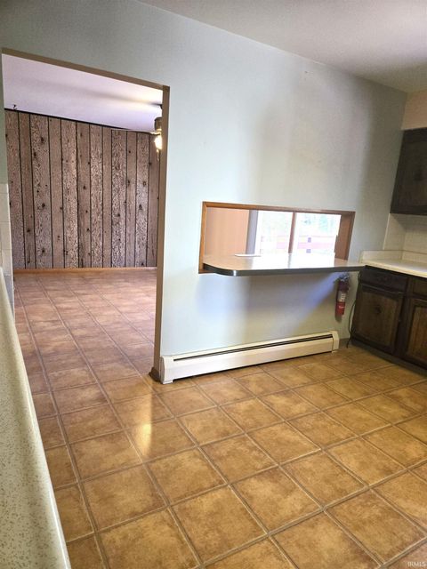 Tiny photo for 1605 E Woodland Drive, Bloomington, IN 47408 (MLS # 202545486)