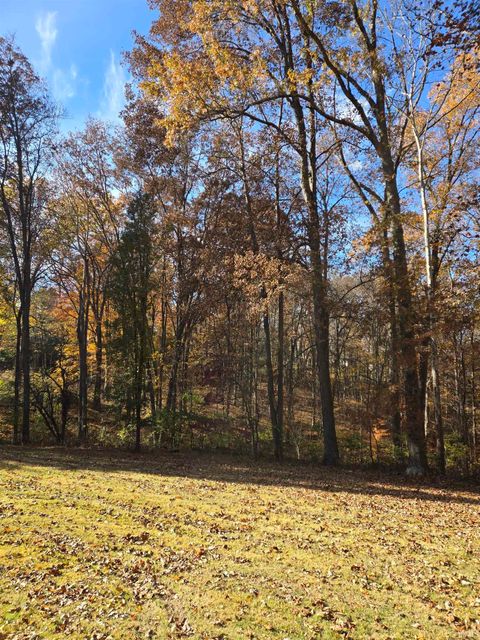 Tiny photo for 1605 E Woodland Drive, Bloomington, IN 47408 (MLS # 202545486)