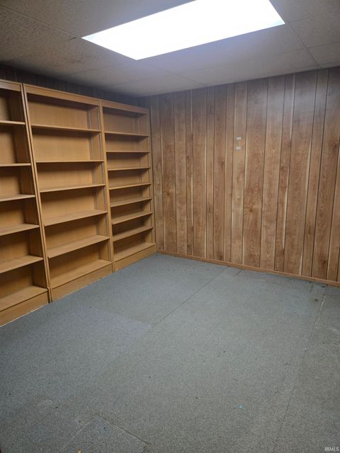 Tiny photo for 1605 E Woodland Drive, Bloomington, IN 47408 (MLS # 202545486)