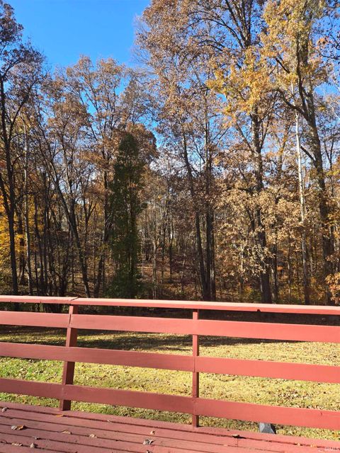 Tiny photo for 1605 E Woodland Drive, Bloomington, IN 47408 (MLS # 202545486)