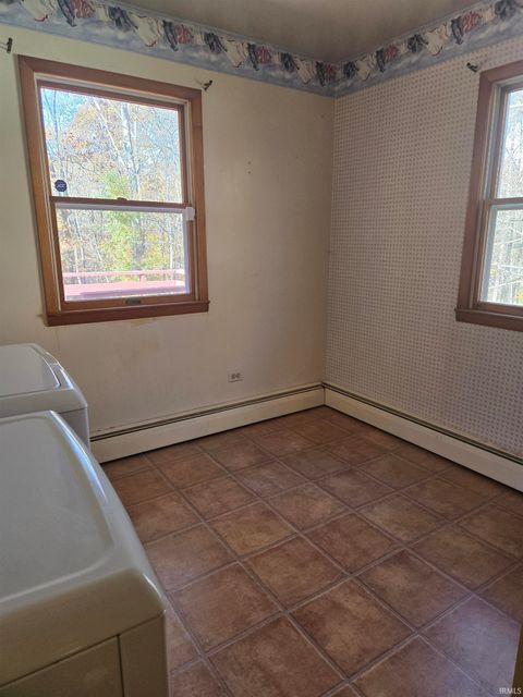 Tiny photo for 1605 E Woodland Drive, Bloomington, IN 47408 (MLS # 202545486)