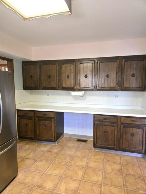 Tiny photo for 1605 E Woodland Drive, Bloomington, IN 47408 (MLS # 202545486)