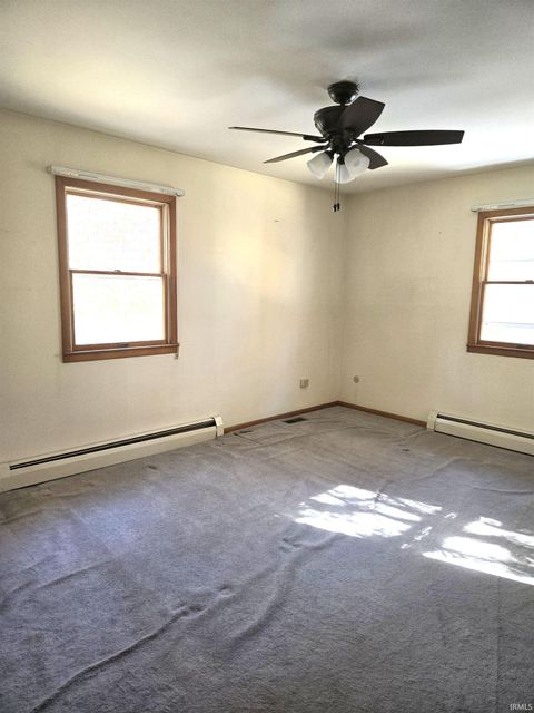 Tiny photo for 1605 E Woodland Drive, Bloomington, IN 47408 (MLS # 202545486)