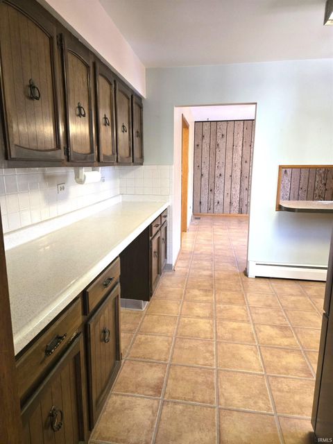 Tiny photo for 1605 E Woodland Drive, Bloomington, IN 47408 (MLS # 202545486)