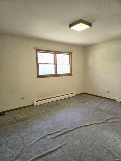 Tiny photo for 1605 E Woodland Drive, Bloomington, IN 47408 (MLS # 202545486)