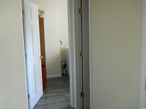 Tiny photo for 2910 Country Club Drive East Drive, Rochester, IN 46975 (MLS # 202522211)