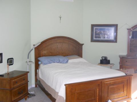 Tiny photo for 2910 Country Club Drive East Drive, Rochester, IN 46975 (MLS # 202522211)