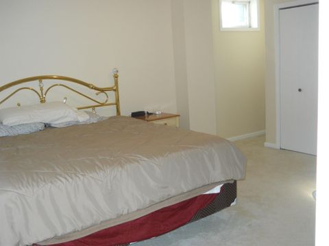 Tiny photo for 2910 Country Club Drive East Drive, Rochester, IN 46975 (MLS # 202522211)