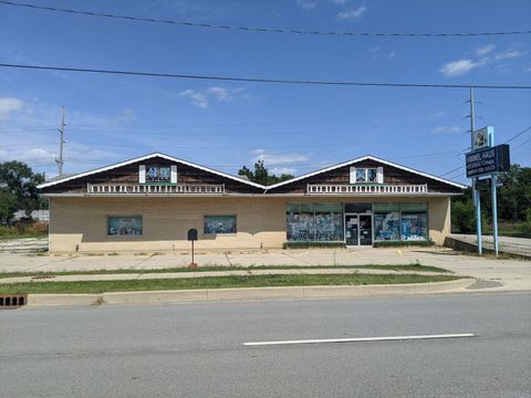 Photo for 3444 S Main Boulevard