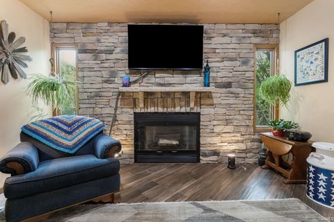Tiny photo for 33671 Woodmont Ridge Drive, New Carlisle, IN 46552 (MLS # 202618501)