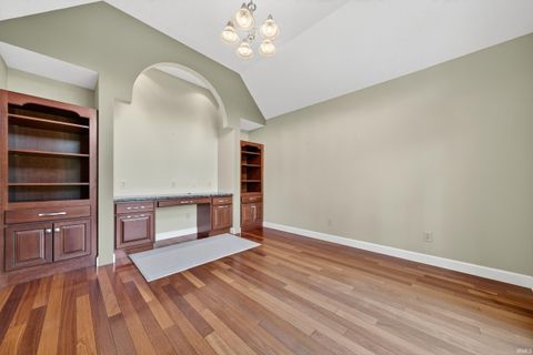 Tiny photo for 2835 E PR 225 North Dr, Logansport, IN 46947 (MLS # 202532913)