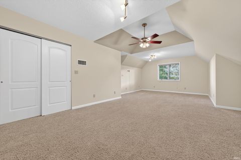 Tiny photo for 2835 E PR 225 North Dr, Logansport, IN 46947 (MLS # 202532913)
