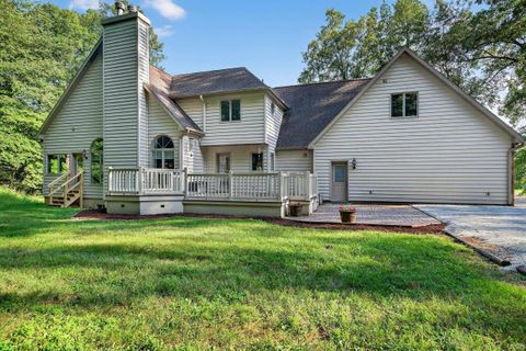 Tiny photo for 2835 E PR 225 North Dr, Logansport, IN 46947 (MLS # 202532913)