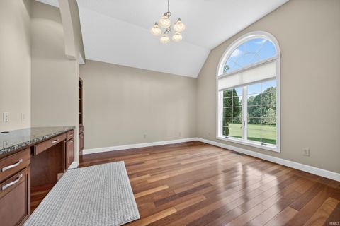 Tiny photo for 2835 E PR 225 North Dr, Logansport, IN 46947 (MLS # 202532913)