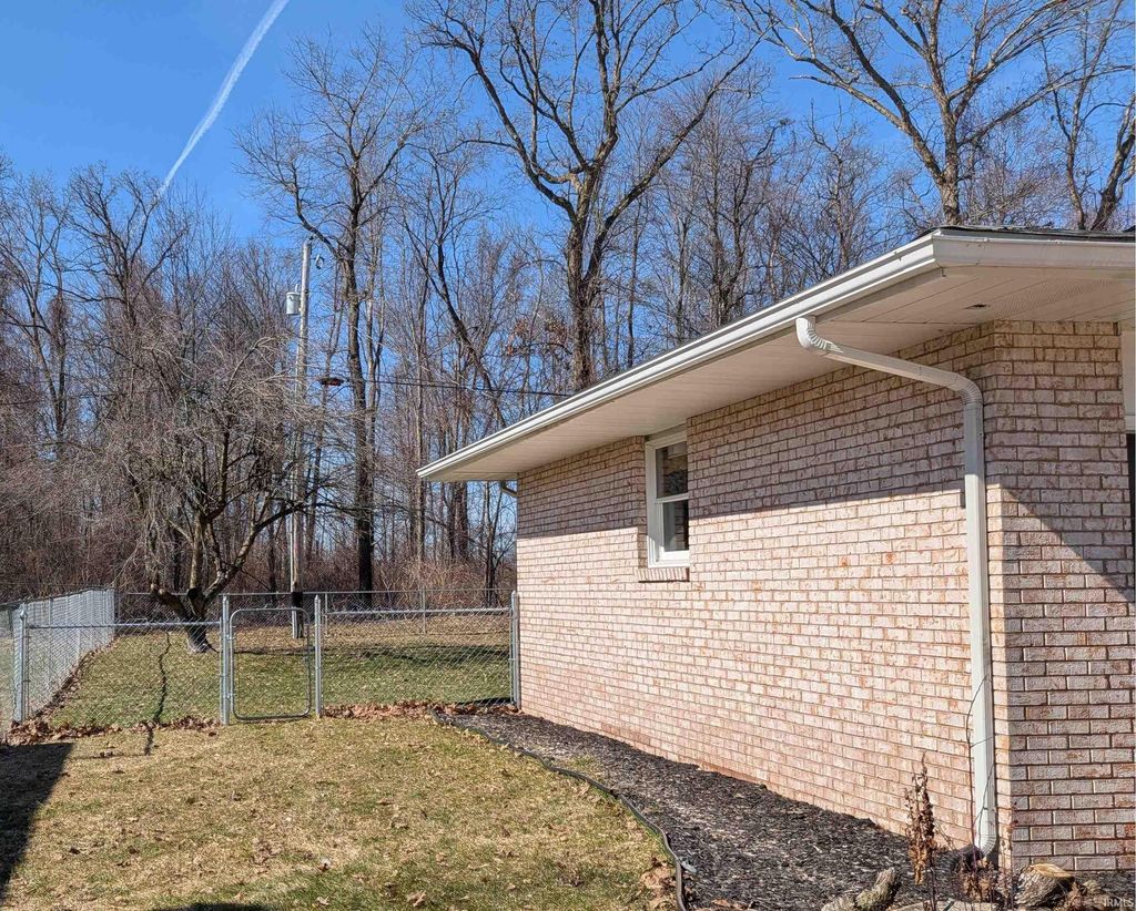 Photo of 52215 N Wayne Court, Granger, IN 46530 (MLS # 202606990)