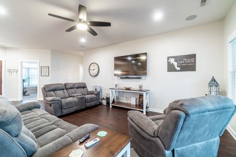 Tiny photo for 3640 S 1175 E, Lagrange, IN 46761 (MLS # 202612358)