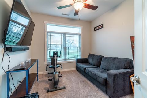 Tiny photo for 3640 S 1175 E, Lagrange, IN 46761 (MLS # 202612358)