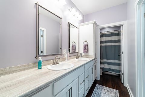 Tiny photo for 3640 S 1175 E, Lagrange, IN 46761 (MLS # 202612358)